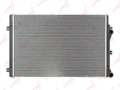 �������� ��������� Skoda YETI/Octavia; AUDI A3; VW Passat B6, B7, CC/Jetta RB1002 ����