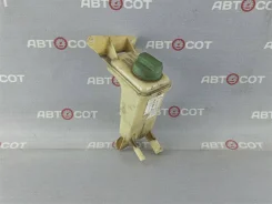 ����� �������������� ���� Audi A6 (C5) 1997-2004 8D0422371K 8D0422371K ����