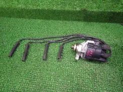 �������������� ��������� Mazda Demio 2001 [B5B4-18-200] B5B418200 ����