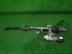   Toyota Harrier 2007 [45210-48020] 4521048020 