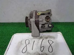 ��������� Honda LIFE 2002 [31100-PYM-004] 31100PYM004 ����