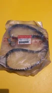 ������ ��� 14400PAAA02 14400PAAA02 ����