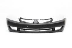 ������ �������� Mitsubishi Lancer IX 05-10 ��c���� � ���. ��� ��� Mitsubishi Lancer BUM2350454 ����