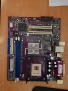 Intel ����