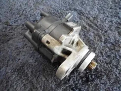 �������������� ��������� Mazda Demio 1999 [B5B4-18-200] B5B418200 ����