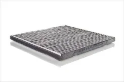 ������ �������� Madfil AC-102C �������� AC102C ����