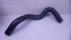 �������� ��������� WXQP 11207 11207 ����