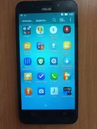 Asus ZenFone Max. �/�, ������ ����