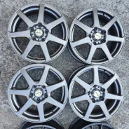 Innocence. 6.5x16", 5x114.3, ET40, �� 73,1���. ����