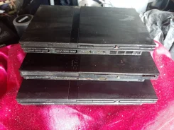 Sony PlayStation 2 ����