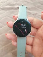 Samsung Galaxy Watch Active2. GPS ����
