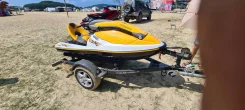 BRP Sea-Doo 3D. 2007 ��� ����
