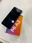 Xiaomi Mi A3. �/�, �����, 4G LTE, Dual-SIM ����