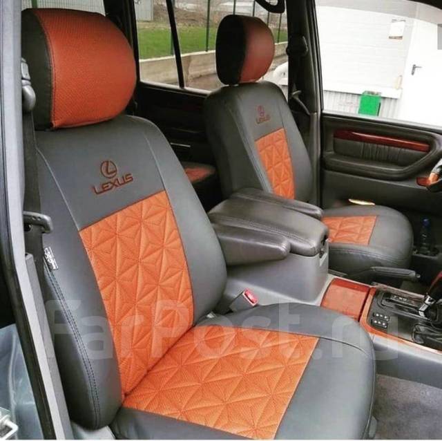 Изготовление автомобильных ковров