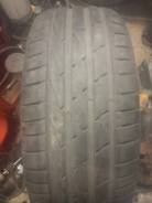 Hankook Ventus S1 Evo K107. , /,  30 % 