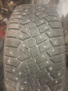 Continental IceContact 2. ������, �/�, ����� 20 % ����