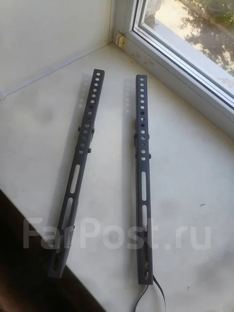 Hisense H43A6100. LCD (��) ����