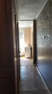 3-���������, ��������, ����� ������ 10. ������� ����, 61,4���.��., 1/5 ���� ����