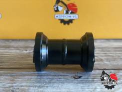  Kubota U40/U45/U50/U55/RX503/KX57/KX161-3/RX505 
