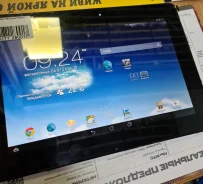 Asus MeMO Pad Smart 10 ME301T ����