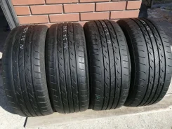 Bridgestone Nextry Ecopia. ������, �/�, ����� 20 % ����