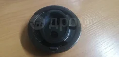 ����� ��������� 4165122060 ����