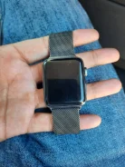 Apple Watch Series 2. GPS, NFC, IP67, IP68 ����