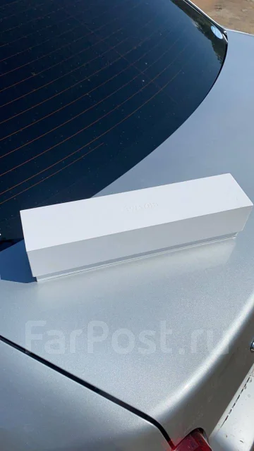 Apple Watch Series 2. GPS, NFC, IP67, IP68 ����