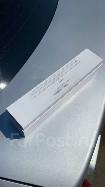 Apple Watch Series 2. GPS, NFC, IP67, IP68 ����