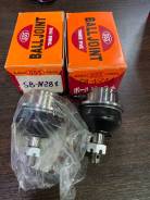   |  / | 40110EB300, 54524EB300, 54524EB30A, 54525EA000, 54525EB300 
