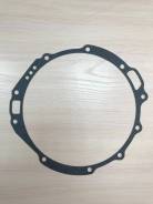 ��������� ������ ���� GF4A-EL (G4A-EL, G4A-HL) Mazda 13906 ����