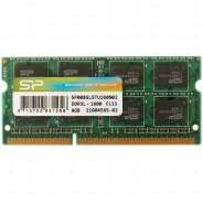 SO-DIMM DDR3L. ����