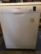 Bosch ����
