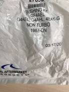 �������� ������ ���� GF4A-EL (G4A-EL, G4A-HL) Mazda 28030 ����