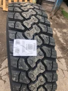 Nokian E-Truck Drive. �����������, 2021 ���, ����� ����