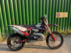 Rieju. 300����. ��., ��������, ��� ���, ��� ������� ����