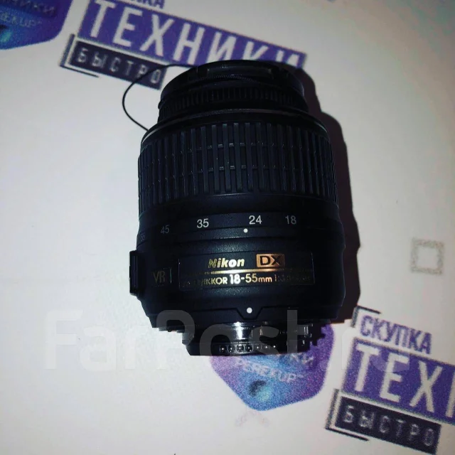 Nikon D5200 ����