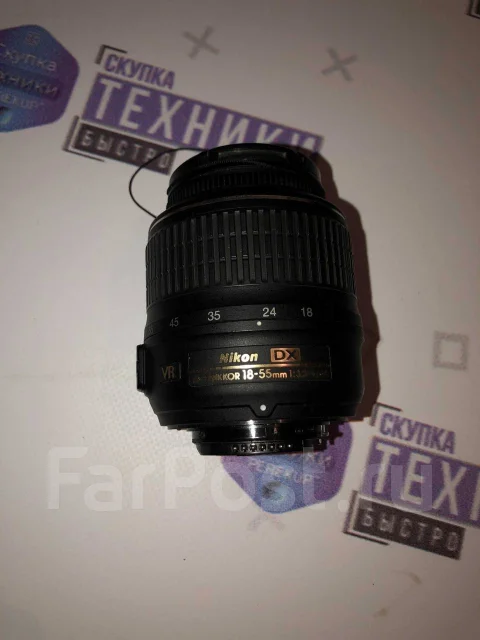 Nikon D5200 ����