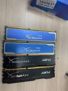 DDR3. ����
