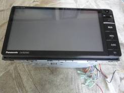 Panasonic CN-RA04D ����