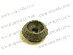 ����� �������� ������ D. �Kalos/AVEO(T200/T250), �Gentra V1.2/1.4/1.5/1.6 (DCC000180/EG95015324/95015324�) Mando �����, ������� Mando DCC000180 DCC000...