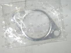   H. Accent/Solaris, Avante HD, MD/Elantra, Creta, Genesis, i20, i30, Verna, K. Carens, CEED, Quoris, RIO, Rondo, Venga...