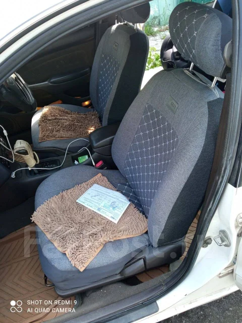 Toyota Corona. �������, ��������, 1.8, ������, 1 000����. �� ����