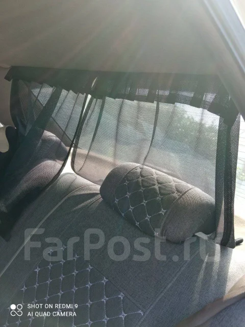 Toyota Corona. �������, ��������, 1.8, ������, 1 000����. �� ����