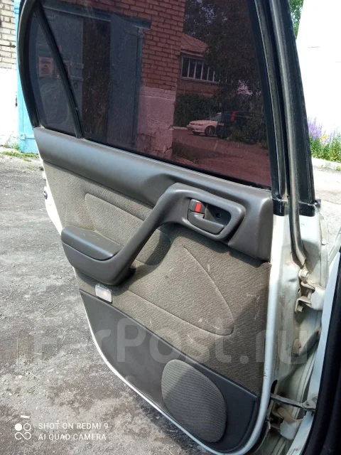 Toyota Corona. �������, ��������, 1.8, ������, 1 000����. �� ����