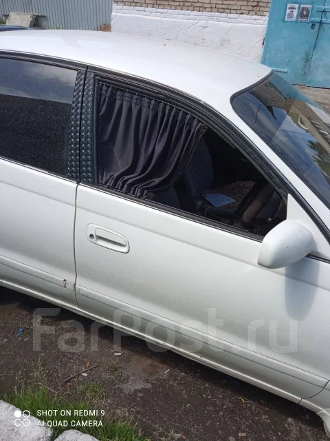 Toyota Corona. �������, ��������, 1.8, ������, 1 000����. �� ����