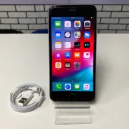 Apple iPhone 6 Plus. �/�, �����, 4G LTE ����