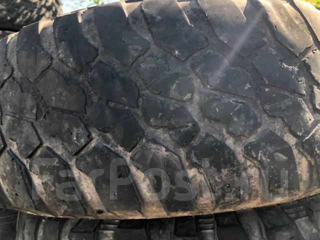 Firemax. ����� mt, 2015 ���, �/�, ����� 70 % ����