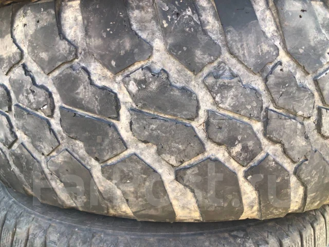 Firemax. ����� mt, 2015 ���, �/�, ����� 70 % ����