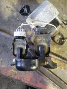 ������� 3s-fe 90919-02217 ����